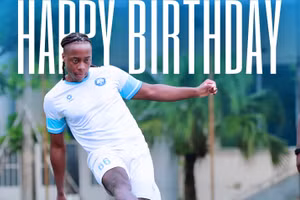 Thép Xanh Nam Định chiêu mộ ngoại binh chất lượng