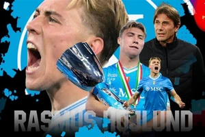 Man United chốt giá bán cặp đôi ngôi sao