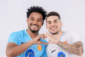 Vắng Xuân Son, Nam Định dễ bại trước Hà Nội FC