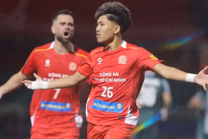 Truyền thông Đông Nam Á khen ngợi sao Việt kiều