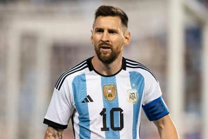 Argentina và Tây Ban Nha đá chung kết liên lục địa vào tháng 3/2026.