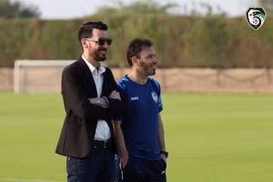 U23 Syria quyết thắng tuyển U23 Việt Nam