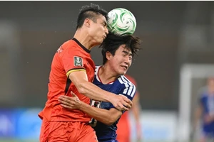 Báo Trung Quốc nói lời bất ngờ khi đội nhà lỡ hẹn ngôi vô địch