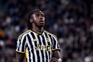 Viktor Gyokeres được Man United và Barcelona quan tâm.