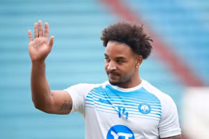 Thép xanh Nam Định ‘chơi lớn’ ở Cúp C2 châu Á