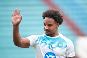 Thép xanh Nam Định ‘chơi lớn’ ở Cúp C2 châu Á