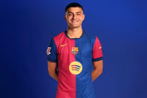 Top 10 cầu thủ bóng đá giá trị cao nhất thế giới