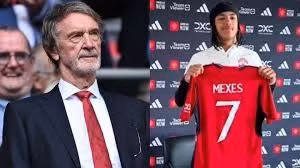 Silva Mexes cùng Thái Lan dự U17 World Cup 2025.