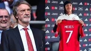 Silva Mexes cùng Thái Lan dự U17 World Cup 2025.