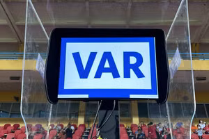 V-League 2024/25 công nghệ VAR sẽ được áp dụng ở cả 3 miền.