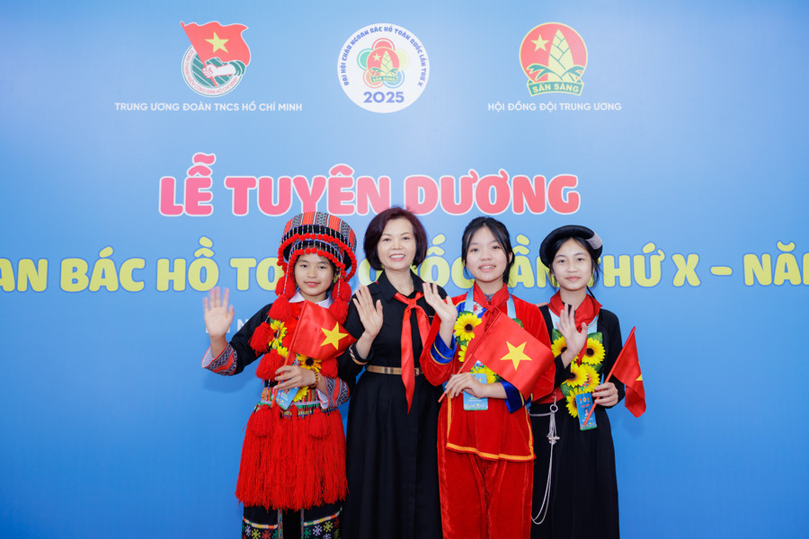 anh-9a-vnm.jpg