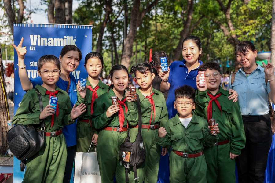 anh-10b-vnm.jpg