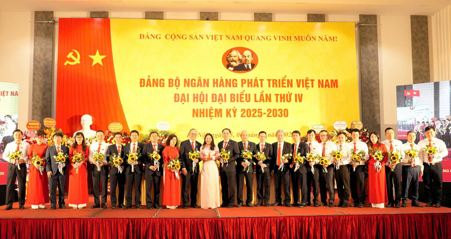 a1-tuan.jpg