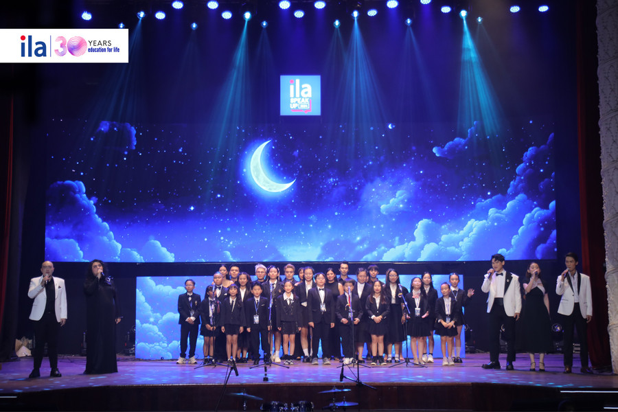 Học sinh tham gia cuộc thi hùng biện tiếng Anh Speak up 2024 11-ila-img-03.jpg