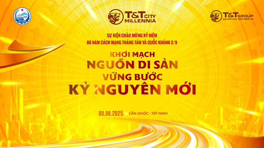 Khơi mạch nguồn Di sản – Vững bước Kỷ nguyên mới hứa hẹn bùng nổ với âm nhạc, ánh sáng và sự tham gia của những ngôi sao tên tuổi hàng đầu làng nhạc Việt. anh-2-tt-2982.jpg