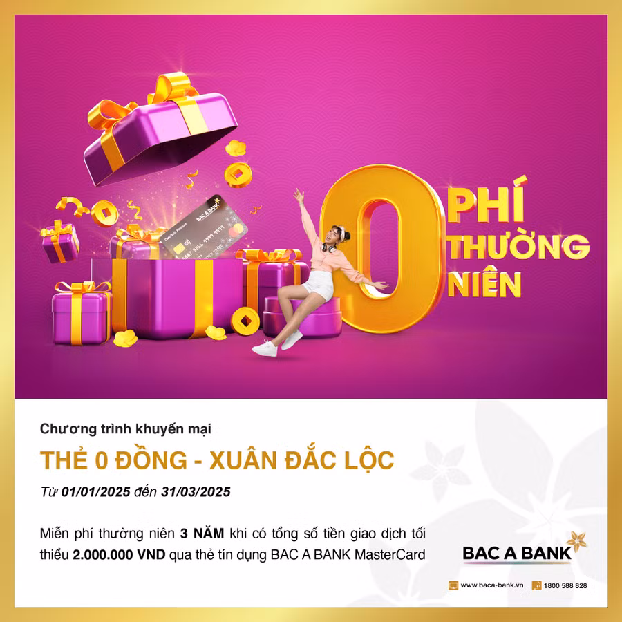 ba-2-master-the-0-dong-xuan-dac-loc.png