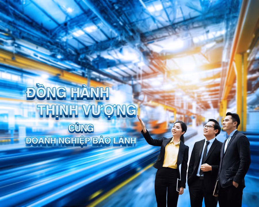 master 2 BAB 3-min.png