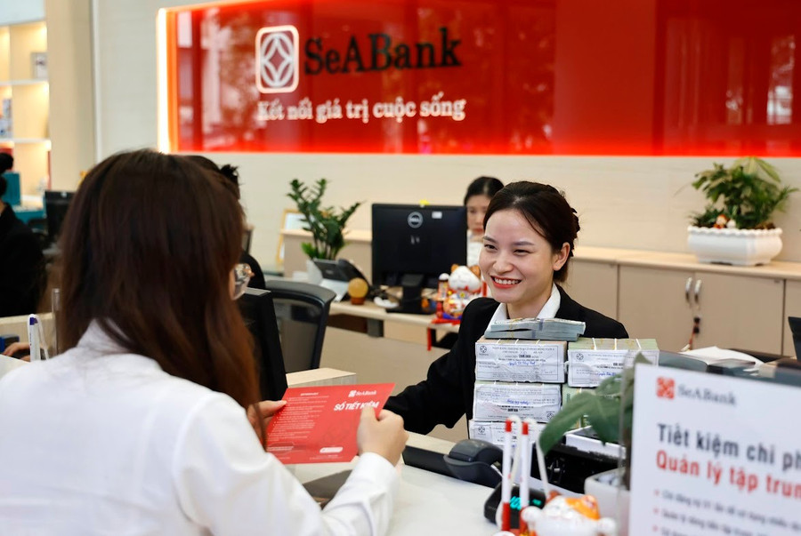 seabank-4.jpg