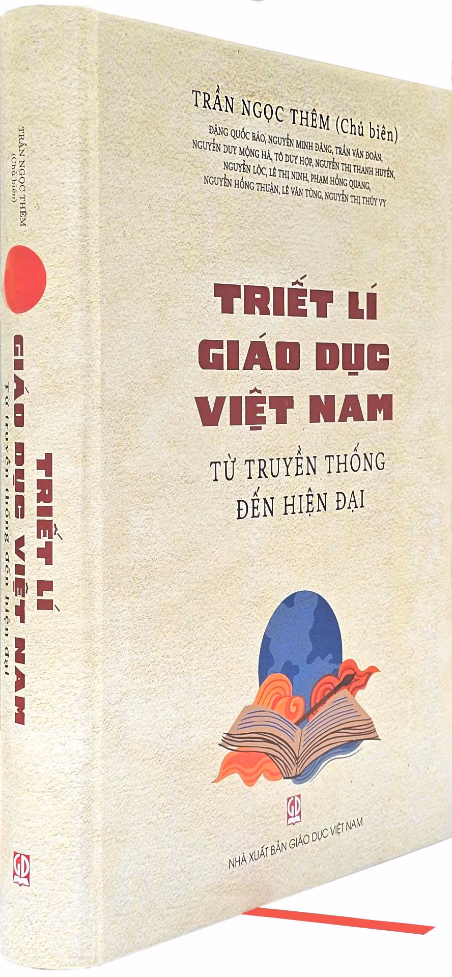 triet-ly-chuan-muc.jpg
