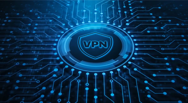 Điểm danh những VPN tốt nhất cho người dùng hiện nay