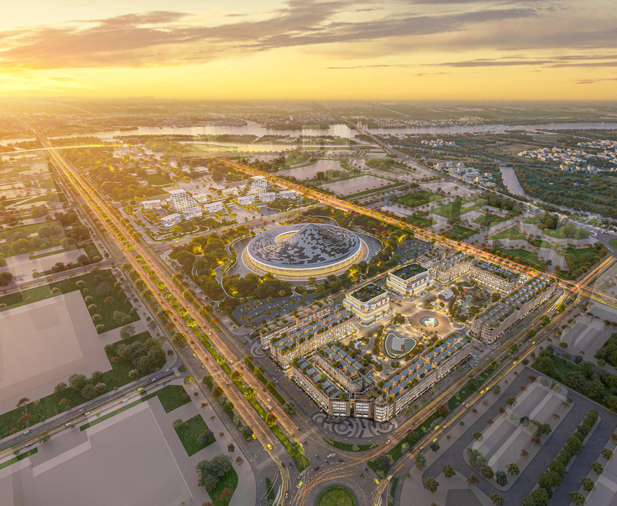 1. Trục thịnh vượng.jpg