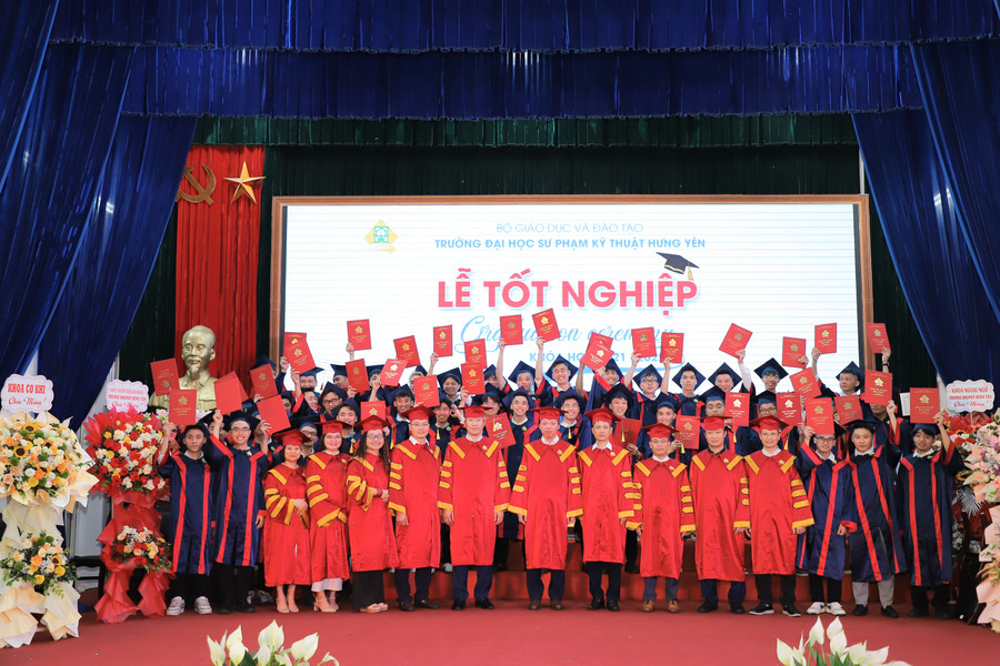 hy5-img-4825.jpg