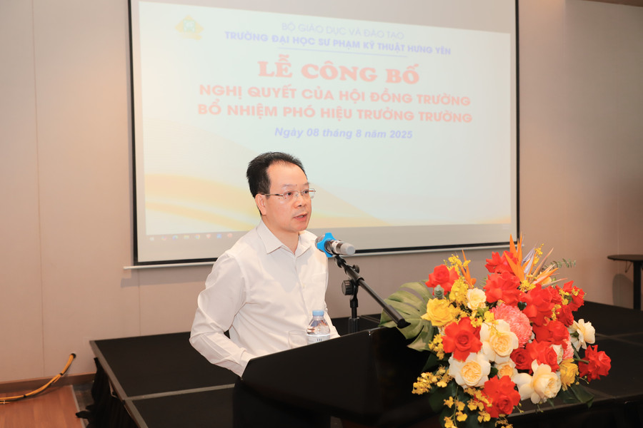 PGS.TS Phạm Ngọc Thắng – Tân Phó Hiệu trưởng 6-hy.jpg