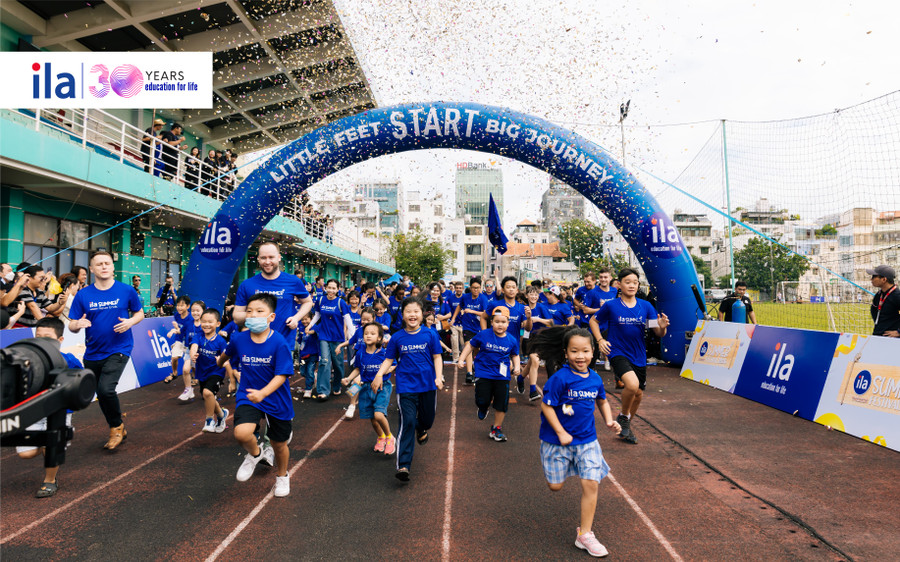 Học sinh chạy marathon tại ILA Summer Festival 2024 9-ila-img-01.jpg
