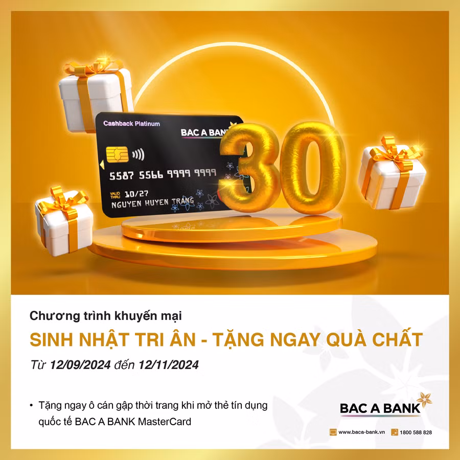 Master_Sinh nhat tri an - Tang ngay qua chat A3B1.png
