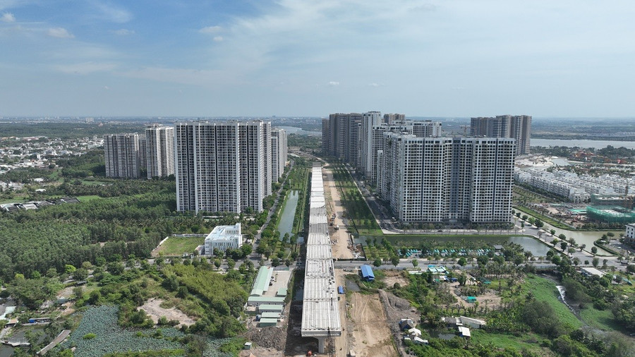 Vành đai 3 xuyên tâm Vinhomes Grand Park giúp rút ngắn thời gian di chuyển tới 2 sân bay quốc tế a4-vin.jpg
