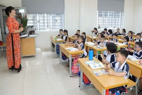 Picture2 CD BÀI 2.jpg