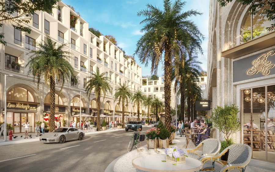 6. Tuyến phố.jpg