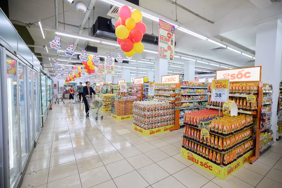 winmart-winmart-win-dam-bao-binh-on-gia-cuoi-nam-voi-hang-loat-chuong-trinh-khuyen-mai-gia-soc.jpg