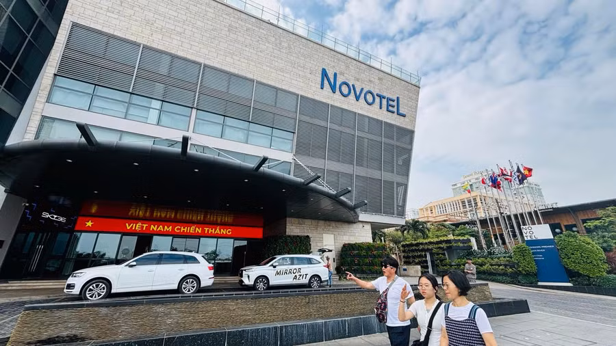 a1sun-novotel.jpg