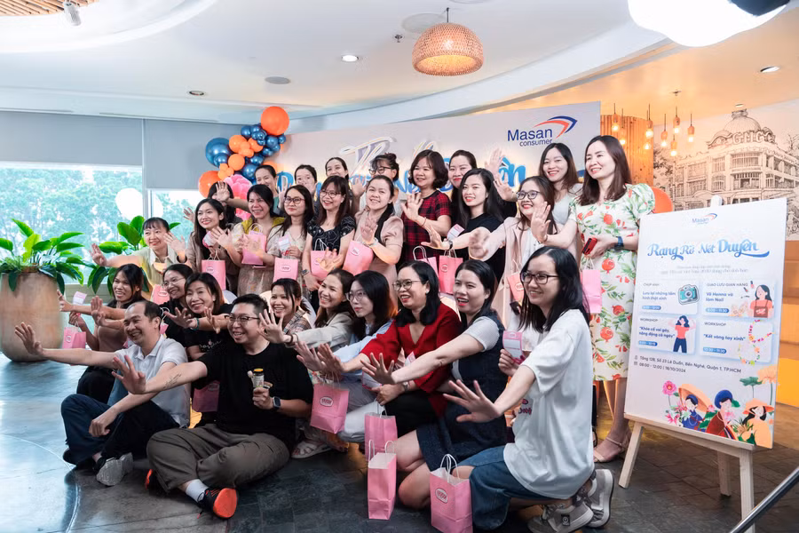 3-ms-nhan-vien-masan-consumer-tham-gia-cac-hoat-dong-gan-ket-nhan-vien.jpg