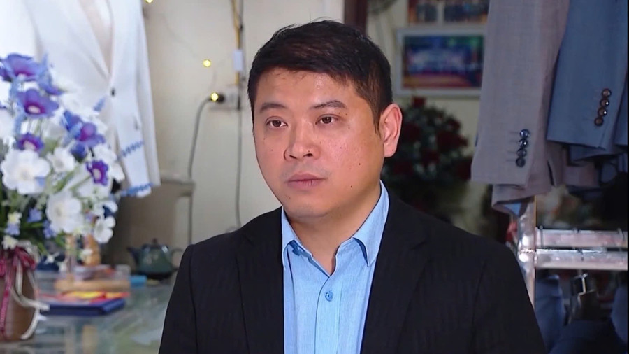 Anh Đào Duy Khánh chia sẻ a2-agr.jpg