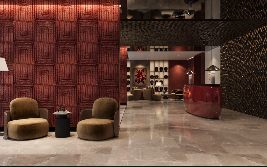 Trải nghiệm thương gia tựa VIP Lounge quốc tế tại The Cosmopolitan. a2-mik.jpg