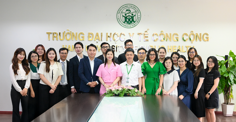 Dự án là kết quả thiết thực từ hội thảo InnovaConnect do Trường Đại học Y tế Công cộng và Quỹ VinFuture đồng tổ chức tháng 9/2024 anh-3-vg.png