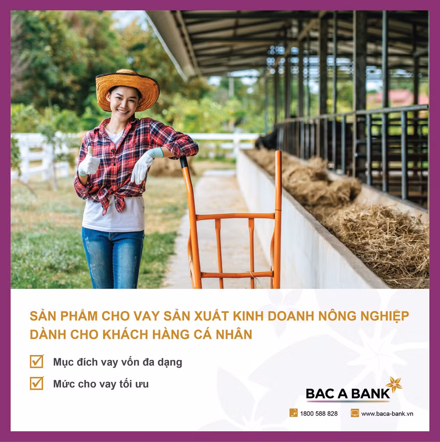 ba-1-fb-cho-vay-sxkd-nong-nghiep-05-6792.png