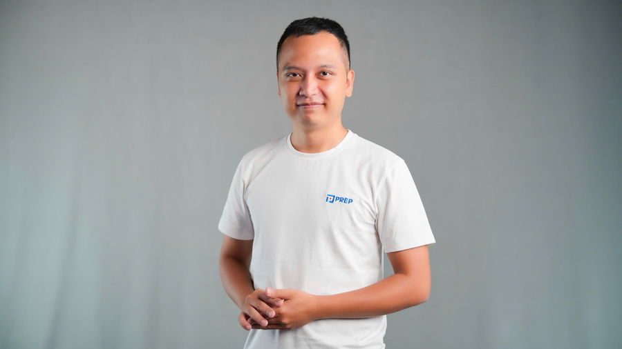 IELTS trong quy chế thi tốt nghiệp THPT mới: Chuyên gia nói gì?