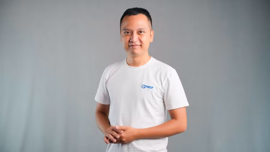 IELTS trong quy chế thi tốt nghiệp THPT mới: Chuyên gia nói gì?