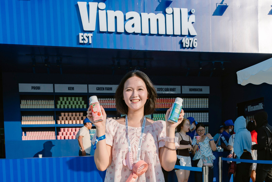 anh-8-vnm.jpg