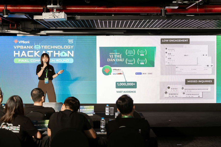 VPBank Technology Hackathon for Junior 2025 mở ra cơ hội nghề nghiệp cho các tài năng trẻ. anh-32-1-vp.jpg
