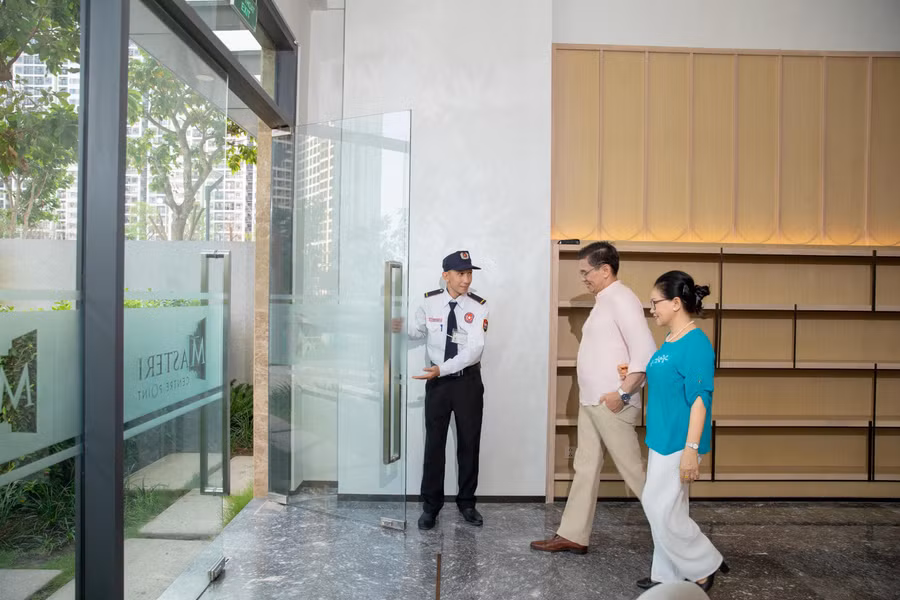 Cộng đồng cư dân Masteri Centre Point ‘sống sướng’ với giá trị an cư hoàn hảo (5).jpg