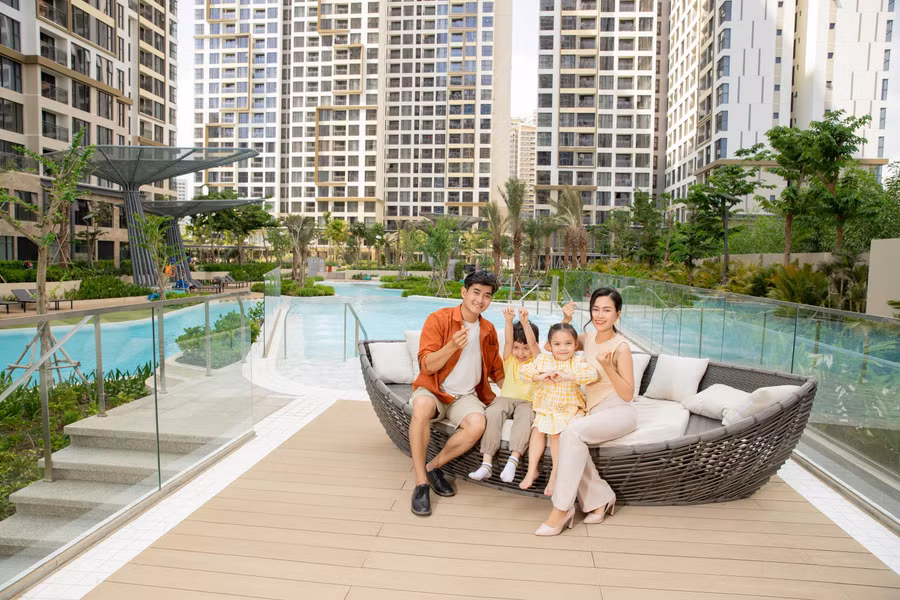 Cộng đồng cư dân Masteri Centre Point ‘sống sướng’ với giá trị an cư hoàn hảo (1).jpg