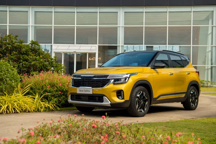 a3-thaco-kia-new-seltos.jpg
