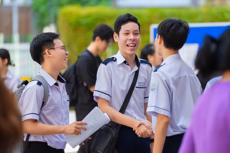 120 đội thi 'Tiếng nói Xanh' bùng nổ trong Vòng đối đầu trực tiếp