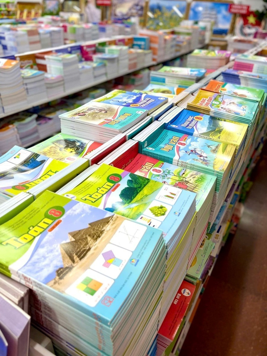 SGK Cánh Diều sẵn sàng cho năm học mới a2-cd.jpg