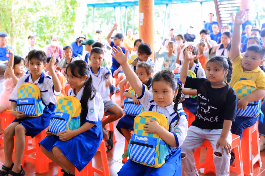 Trung thu-Hình 13a vnm.jpg