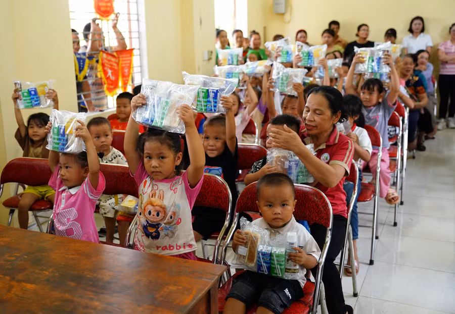 Trung thu-Hình 07b vnm.JPG